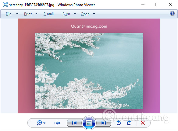 Hình ảnh thiết kế