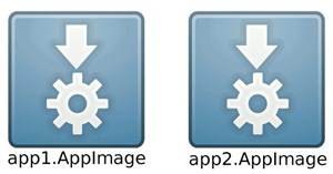 AppImage trong Linux là gì?