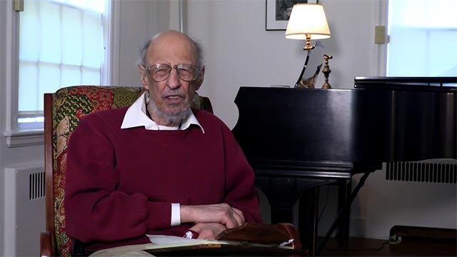 Các dự án thành công của Corbatóà nguồn cảm hứng cho nhiều dự án khác tại MIT