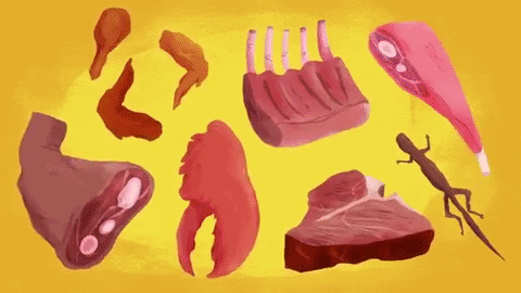 Người cổ đại dù không tiêu thụ nhiều thức ăn có đường như chúng ta ngày nay nhưng vẫn có thể bị sâu răng