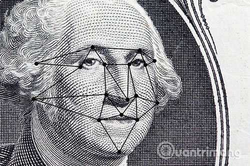 Tính năng nhận diện khuôn mặt hoạt động như thế nào?