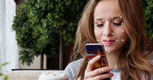 Tính năng nhận dạng khuôn mặt phá hủy sự riêng tư của bạn như thế nào?