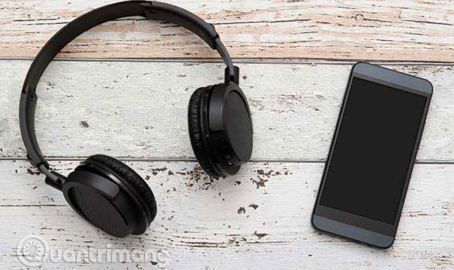 Bluetooth co thể làm cạn pin nhanh chóng