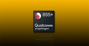 Snapdragon 855 Plus sẽ là con chip cao cấp, "đặc trị" game với những cải tiến rất đáng chú ý