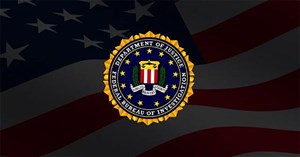 FBI phát hành bộ key giải mã chính cho GandCrab Ransomware