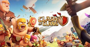 Game không phép, vi phạm quy định phải gỡ sạch trên App của Google và Apple