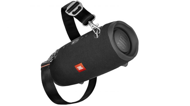 Loa JBL Xtreme 2