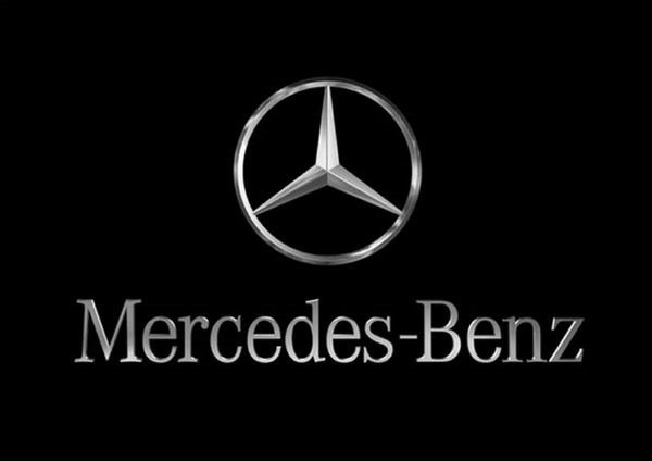 Mecerdes-Benz