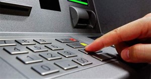 Quên mật khẩu thẻ ATM, mất mã PIN ATM làm sao để lấy lại?