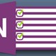 Mẹo sử dụng OneNote hiệu quả và chất lượng
