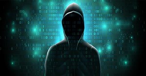 Những hacker nguy hiểm nhất hành tinh: Anonymous, Equation Group, Cục 121... Bạn biết gì về họ?