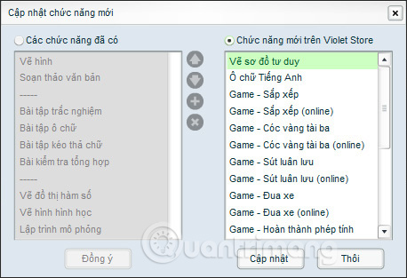 Hãy đến với hình ảnh để cùng đón chào một trang web mới tuyệt vời. Bạn sẽ không thể bỏ lỡ cơ hội khám phá những tính năng độc đáo và thông tin hữu ích chỉ có ở đây!