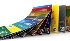 Đổi thẻ, làm lại thẻ ATM mất bao lâu, có mất tiền không?