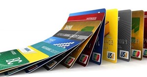 Đổi thẻ, làm lại thẻ ATM mất bao lâu, có mất tiền không?