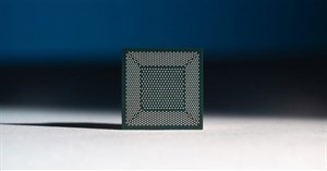 Intel ra mắt chip AI mới có khả năng học sâu nhanh hơn CPU 1.000 lần