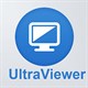 Cách dùng Ultraviewer gửi và nhận file