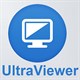 Cách sửa lỗi không hiện ID trên Ultraviewer