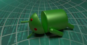 Cách phát hiện và loại bỏ malware Agent Smith trên Android