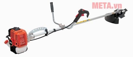 Máy cắt cỏ 2 thì Echo SRM4300R