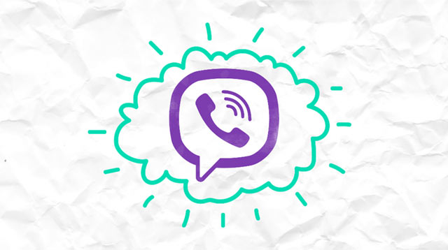 Lịch sử ra đời của Viber