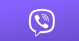 Viber là gì? Tải ứng dụng Viber ở đâu