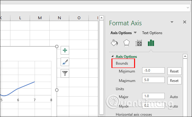 Với đồ thị hàm số Excel, bạn có thể dễ dàng tạo ra những đồ thị số liệu, biểu đồ tuyến tính và các hàm số phức tạp khác. Hãy cùng khám phá những tính năng mạnh mẽ của Excel và tạo ra những đồ thị hàm số đẹp mắt và thông minh.