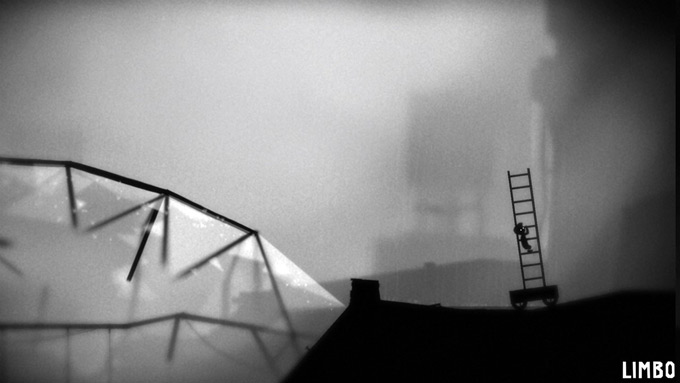 LIMBO 2