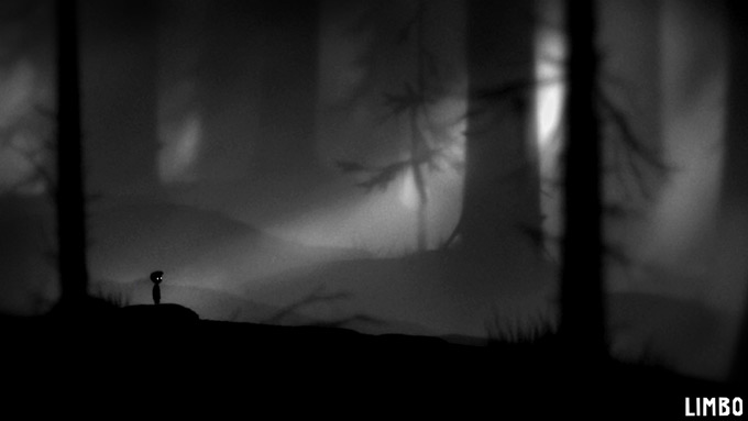LIMBO 3