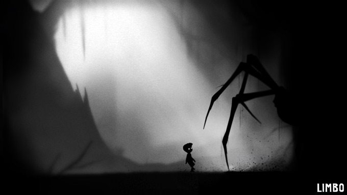 LIMBO 4