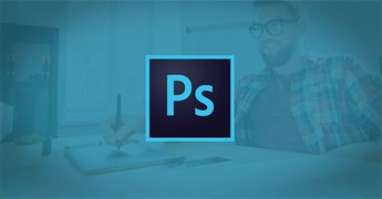 Cách đổi màu phông nền trong Photoshop