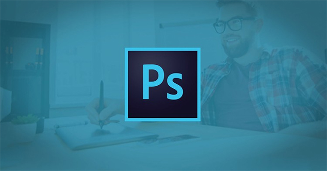 Hướng dẫn thay đổi màu nền bằng Photoshop