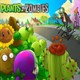 Đã có Plants vs. Zombies 3 dưới dạng pre-alpha, mời trải nghiệm