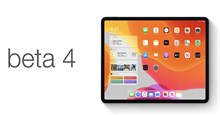 Danh sách tất cả thay đổi mới trong iOS 13 Beta 4