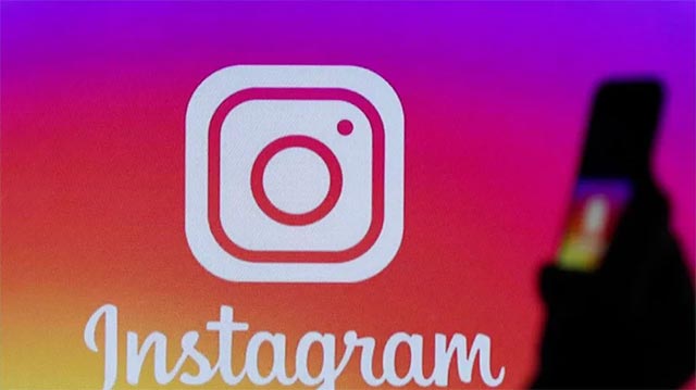 Trong thời gian tới, số lượng tài khoản Instagram bị xóa nhầm nhiều khả năng sẽ giảm đi đáng kể,