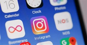 Instagram sẽ đưa ra cảnh báo sớm cho những tài khoản có nguy cơ bị khóa
