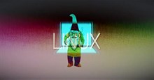 Mã độc EvilGnome tấn công hệ thống Linux với nhiều thủ đoạn hiếm gặp