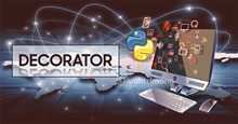 Decorator trong Python