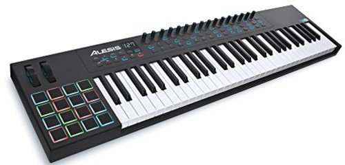 Alesis VI61