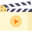 Nhạc, phim, truyện online