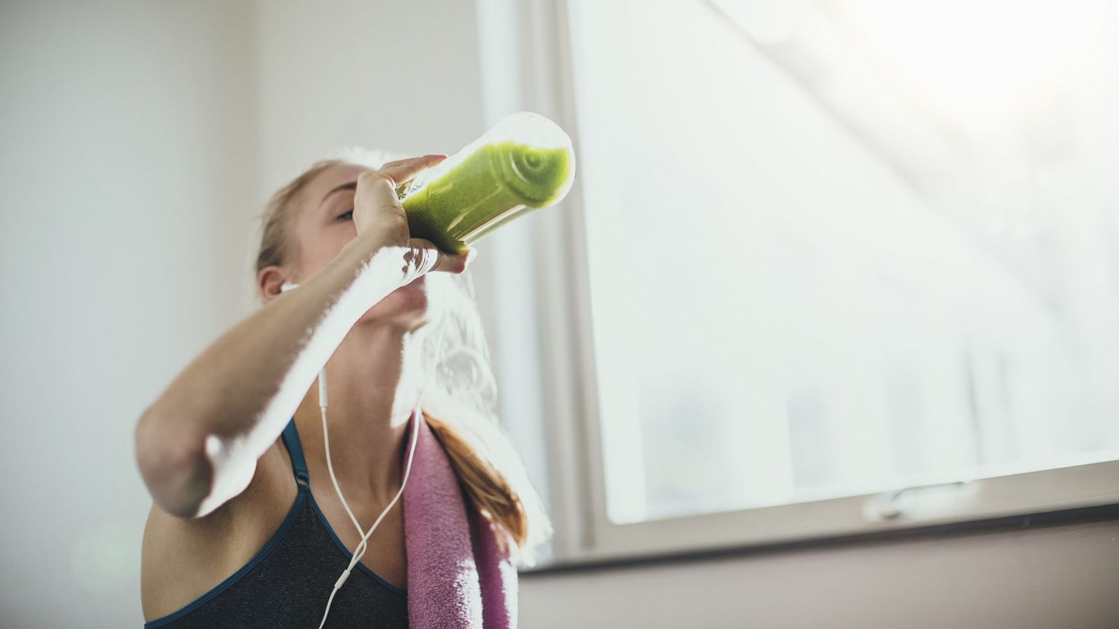 tác dụng của cần tây