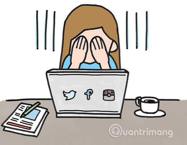 Astaroth thực hiện hành động gì?