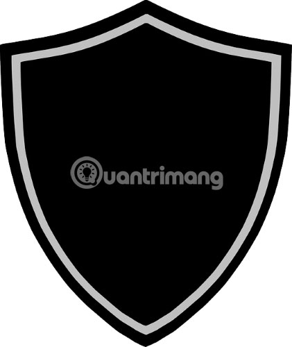 Làm thế nào để tránh cuộc tấn công từ Astaroth?