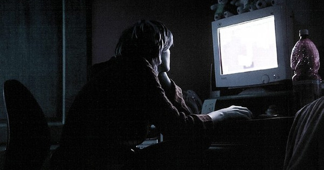 Nam giới ngủ đủ 8 giờ một đêm sẽ có lượng tinh trùng khỏe mạnh hơn gấp 6 lần những người ngủ ít hơn 7 giờ