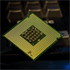 Những dấu hiệu nào cho thấy CPU của bạn sắp "chết"?