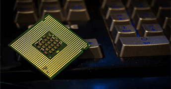 Những dấu hiệu nào cho thấy CPU của bạn sắp "chết"?