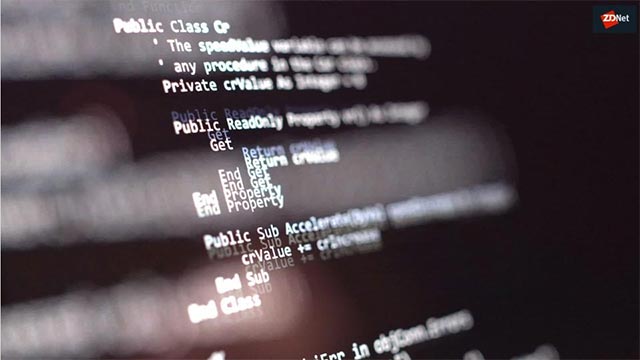 Lỗ hổng cho phép thực thu mã từ xa đang hoành hành trên hơn 1 triệu máy chủ ProFTPd