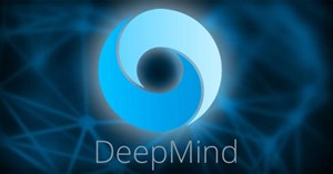 Mô hình AI của DeepMind có thể học cách tạo video chỉ bằng cách xem các clip trên YouTube