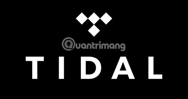 Bạn có thể tìm thấy các file nhạc MQA ở đâu?