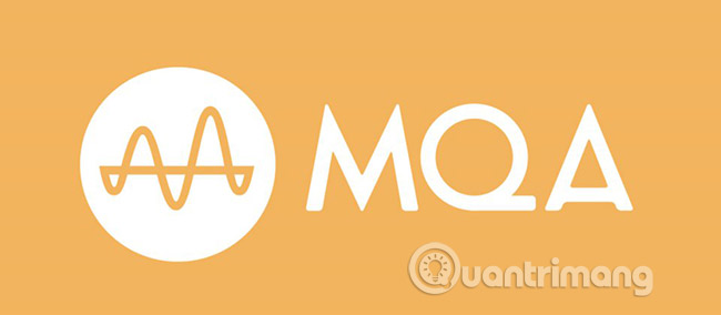 MQA là gì?