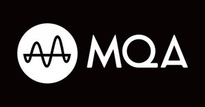 MQA (Master Quality Authenticated) là gì?